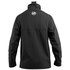 Zhik Para Hombre Zhikshell Jacket - Negro