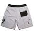 Zhik De Microfibra Boardies - Ash