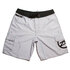 Zhik De Microfibra Boardies - Ash