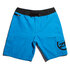 Zhik De Microfibra Boardies - Cyan