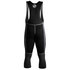 Zhik Microfleece 3/4 Traje - Para Condiciones Normales