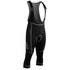 Zhik Microfleece 3/4 Traje - Para Condiciones Normales