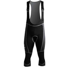 Zhik Microfleece 3/4 Traje - Para Condiciones Normales Zhik Microfleece 3/4 Traje - Para Condiciones Normales