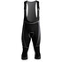 Zhik Microfleece 3/4 Traje - Para Condiciones Normales