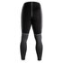 Zhik Microfleece Pant - Para Condiciones Normales