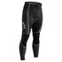 Zhik Microfleece Pant - Para Condiciones Normales