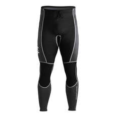 Zhik Microfleece Pant - Para Condiciones Normales