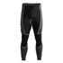 Zhik Microfleece Pant - Para Condiciones Normales