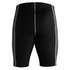 Zhik Microfleece Shorts - Para Condiciones Normales