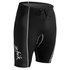 Zhik Microfleece Shorts - Para Condiciones Normales