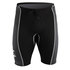 Zhik Microfleece Shorts - Para Condiciones Normales