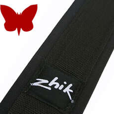 Zhik Senderismo Correa / Toe - Polilla (Par)