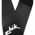 Zhik Senderismo Correa / Toe - Polilla (Par)