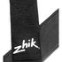 Zhik Senderismo Correa / Toe - Polilla (Par)