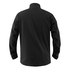 Chaqueta Zhik Nymara - Negro