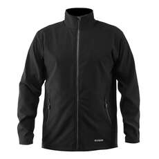 Chaqueta Zhik Nymara - Negro