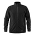 Chaqueta Zhik Nymara - Negro