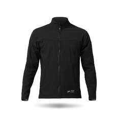 Zhik Nymara Jacket - Negro
