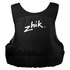 Zhik Flotabilidad Ayuda (Pfd) - Negro