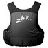 Zhik Flotabilidad Ayuda (Pfd) - Gris