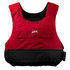 Zhik Flotabilidad Ayuda (Pfd) - Rojo