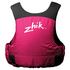 Zhik Flotabilidad Ayuda Pfd - Rosa