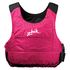 Zhik Flotabilidad Ayuda Pfd - Rosa