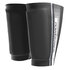 Zhik Powerpad Alza / Pads Senderismo