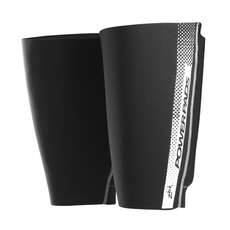 Zhik Powerpad Alza / Pads Senderismo Zhik Powerpad Alza / Pads Senderismo