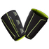Zhik Powerpads 3 - Negro