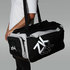 Zhik Regata Vela Bolsa - Incluye Drybag