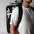 Zhik Regata Vela Bolsa - Incluye Drybag