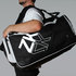 Zhik Regata Vela Bolsa - Incluye Drybag