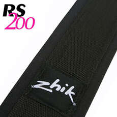 Zhik Senderismo / Toe Strap - Rs 200 Crew (Par) Zhik Senderismo / Toe Strap - Rs 200 Crew (Par)
