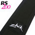 Zhik Senderismo / Toe Strap - Rs 200 Crew (Par)