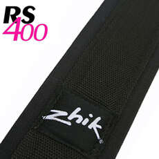 Zhik Senderismo / Toe Strap - Rs 400 Crew (Par)