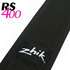 Zhik Senderismo / Toe Strap - Rs 400 Crew (Par)