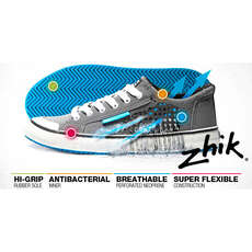 Sup Zapatos Sup Zapatos