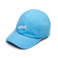 Zhik Vela Cap - Cyan Zhik Vela Cap - Cyan