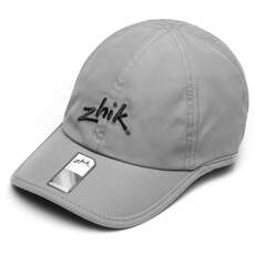 Zhik Vela Cap - Gris