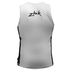 Zhik Spandex Chaleco - Ash