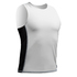 Zhik Spandex Chaleco - Ash