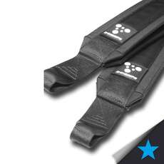 Zhik Zhikgrip Ii Senderismo Correa - Star (Crew) - [Cada]