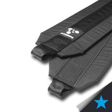 Zhik Zhikgrip Ii Senderismo Correa - Star (Skipper) - [Cada]