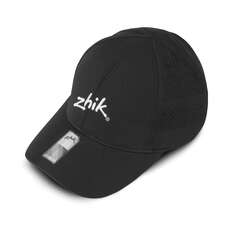 Zhik Cap Vela Estructurado - Negro
