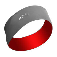 Zhik Superwarm Vela Diadema Zhik Superwarm Vela Diadema