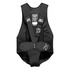 Zhik T2 Trapecio Arnés