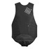 Zhik T2 Trapecio Arnés