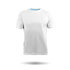 Zhik Equipo Hidrof?bica T - Blanco