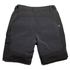 Zhik Deckshorts Técnicas - Stone